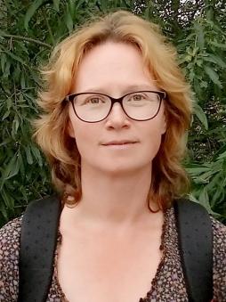 Яна Владимировна Чежина